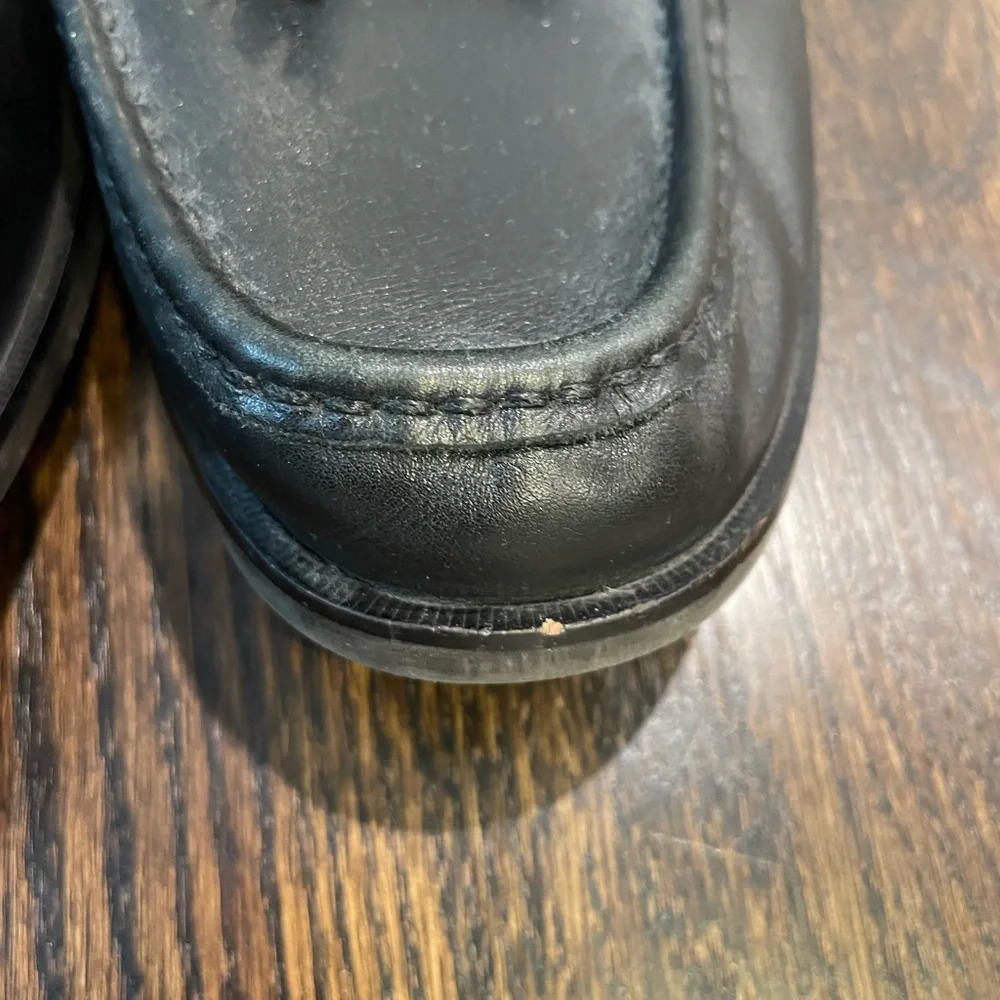 Cole Haan see photos