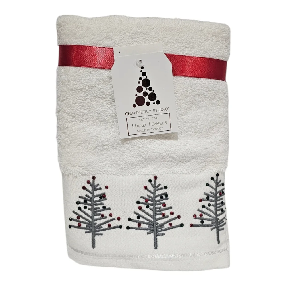 Gramercy Studio nwt set