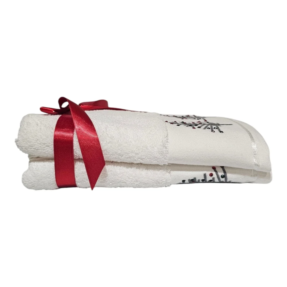 Gramercy Studio nwt set