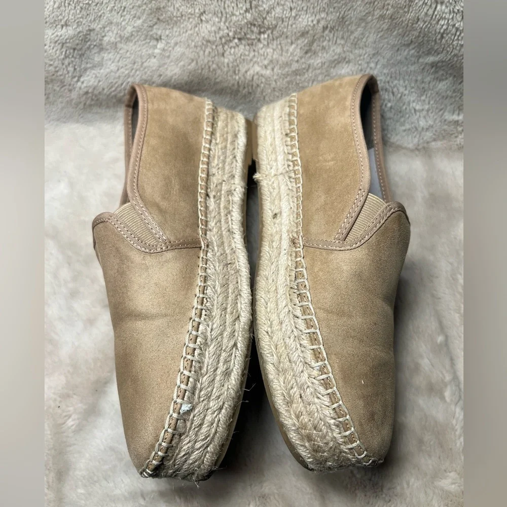 Circus by Sam Edelman good preowned