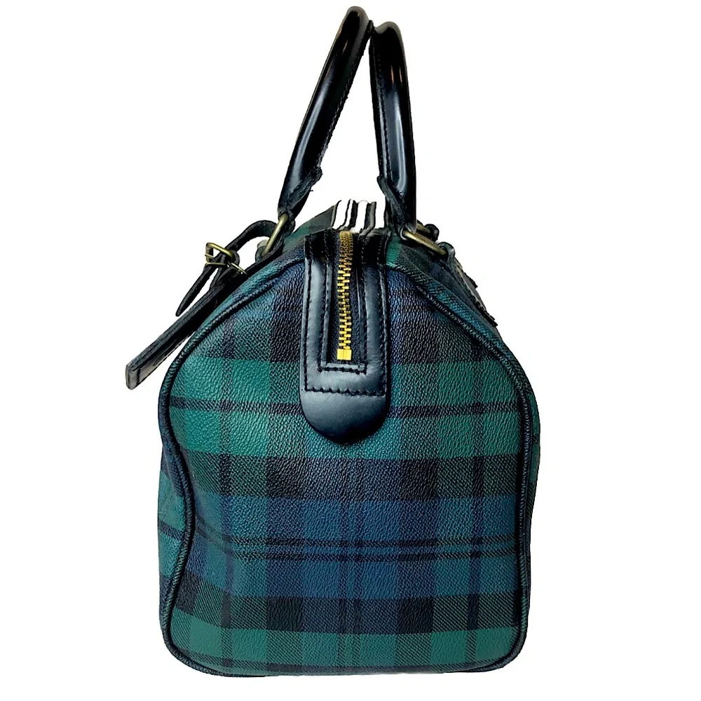 Ralph Lauren ralph lauren