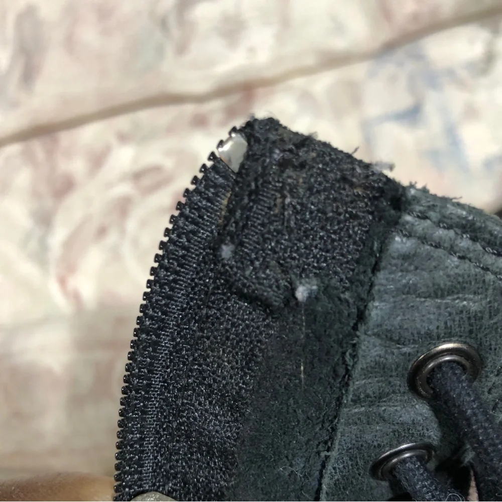 Dr. Martens dr martens