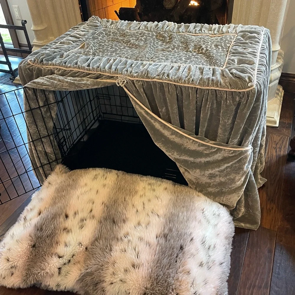 N/A listed sale
