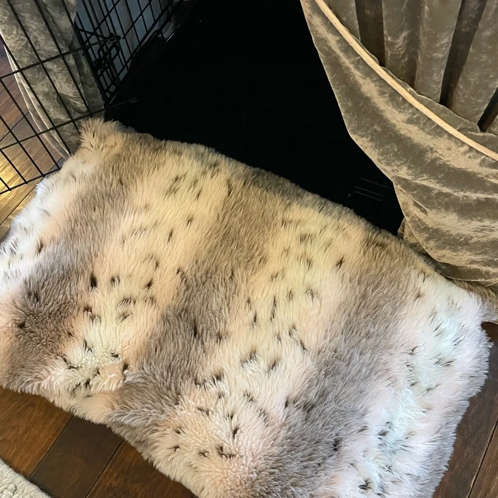N/A listed sale