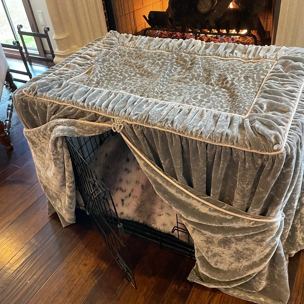 N/A listed sale