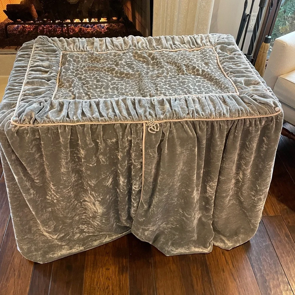 N/A listed sale
