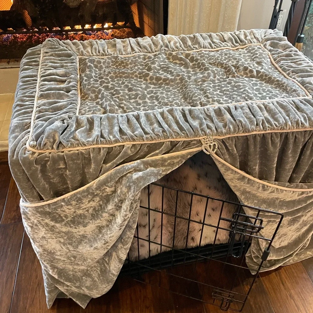 N/A listed sale
