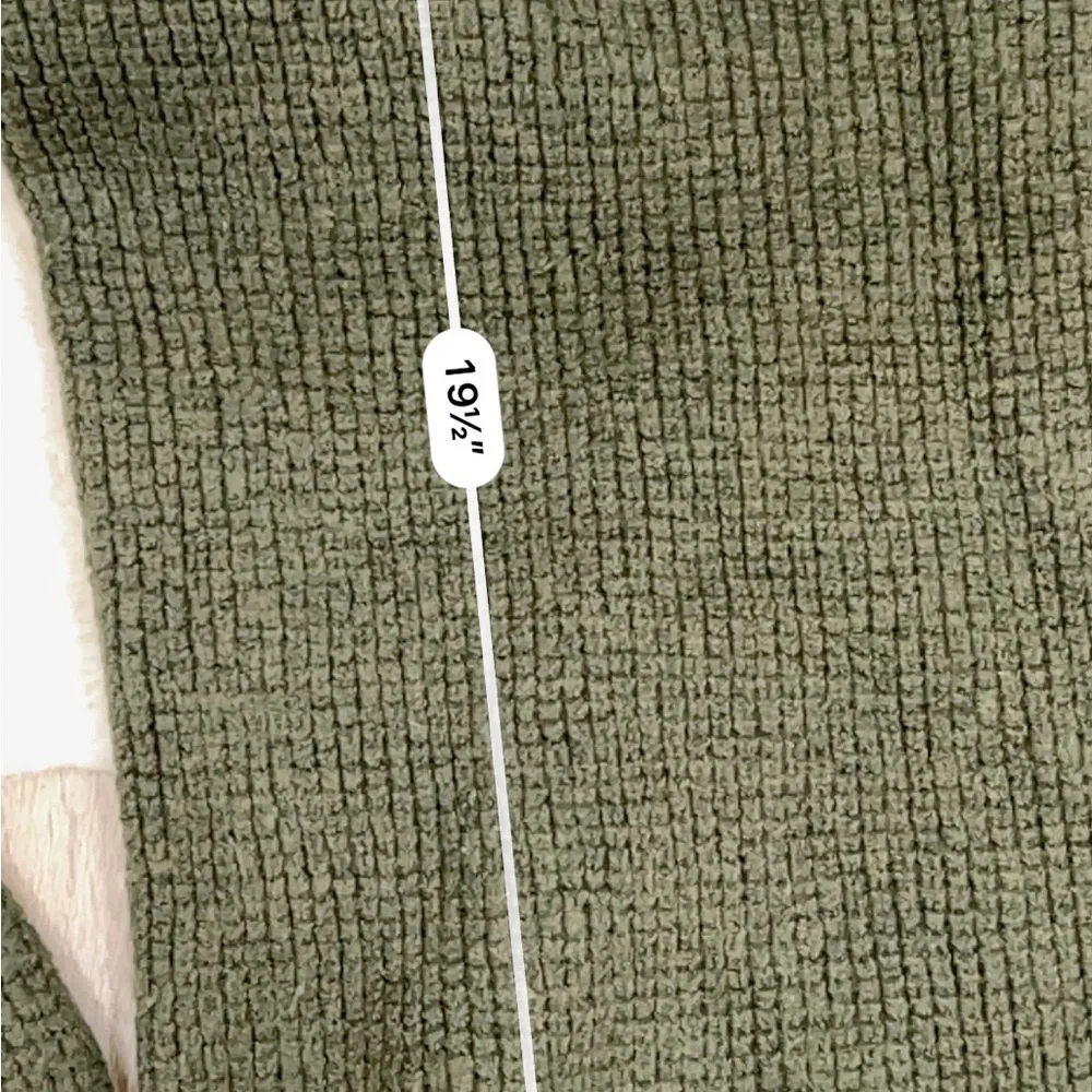 Aritzia size xxs