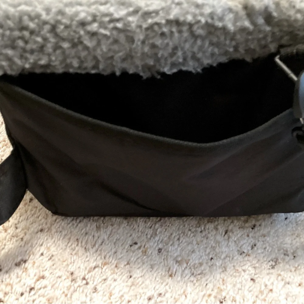 Dog Car Seats for Small Dogs