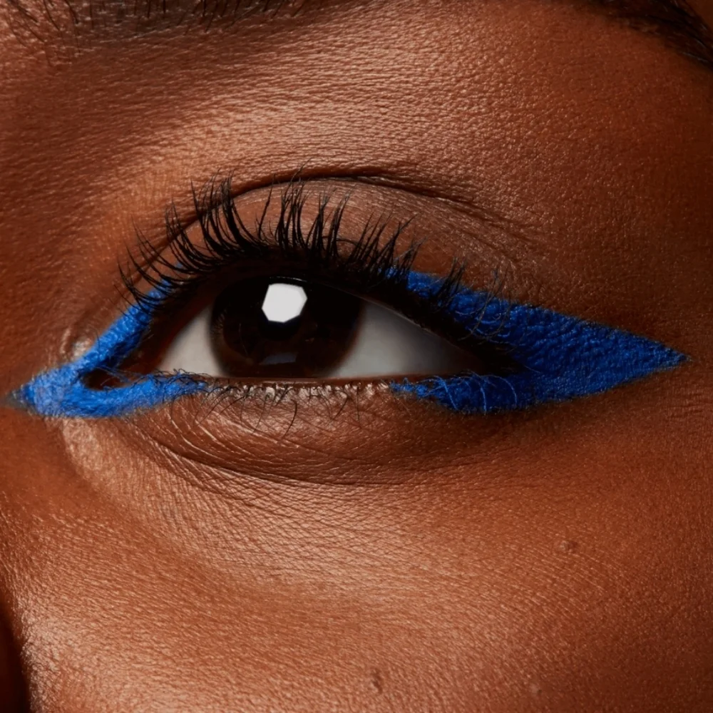 gel liner