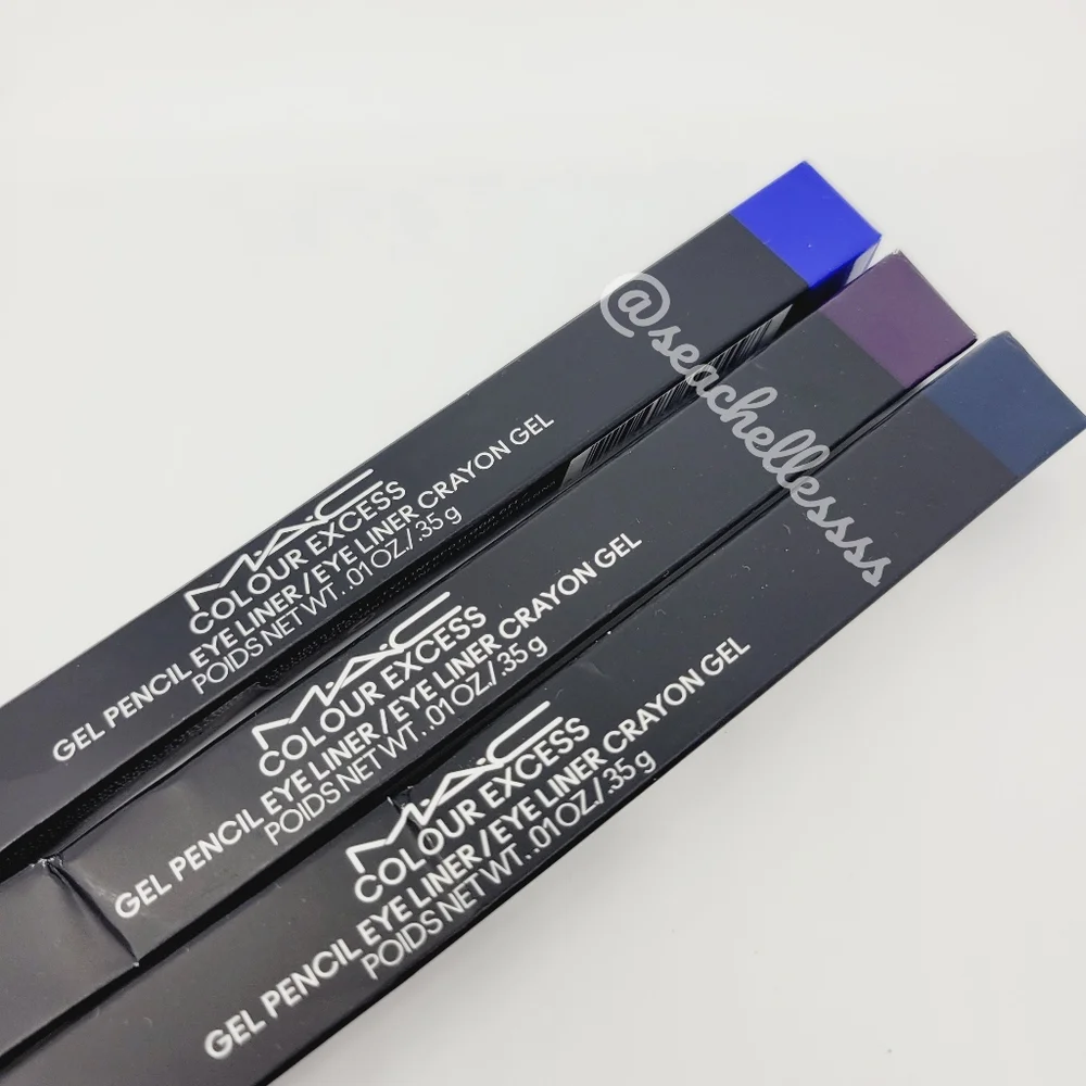 gel liner