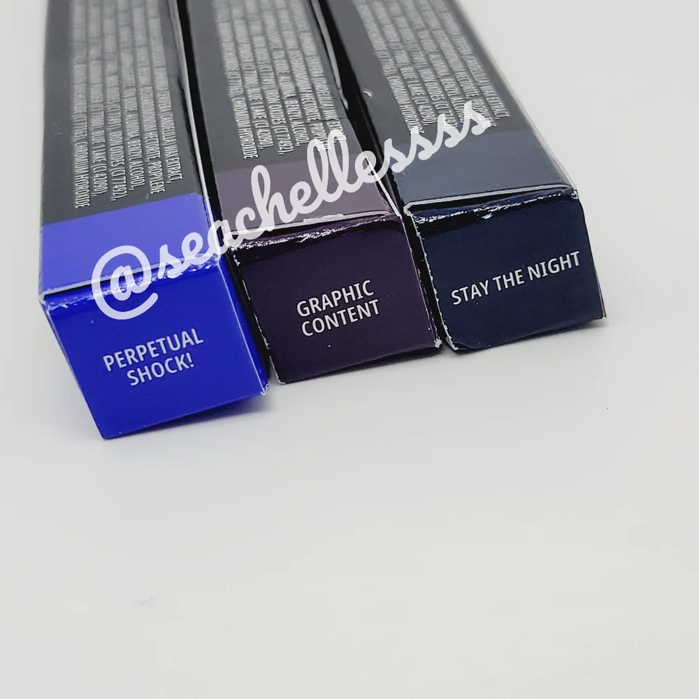 gel liner