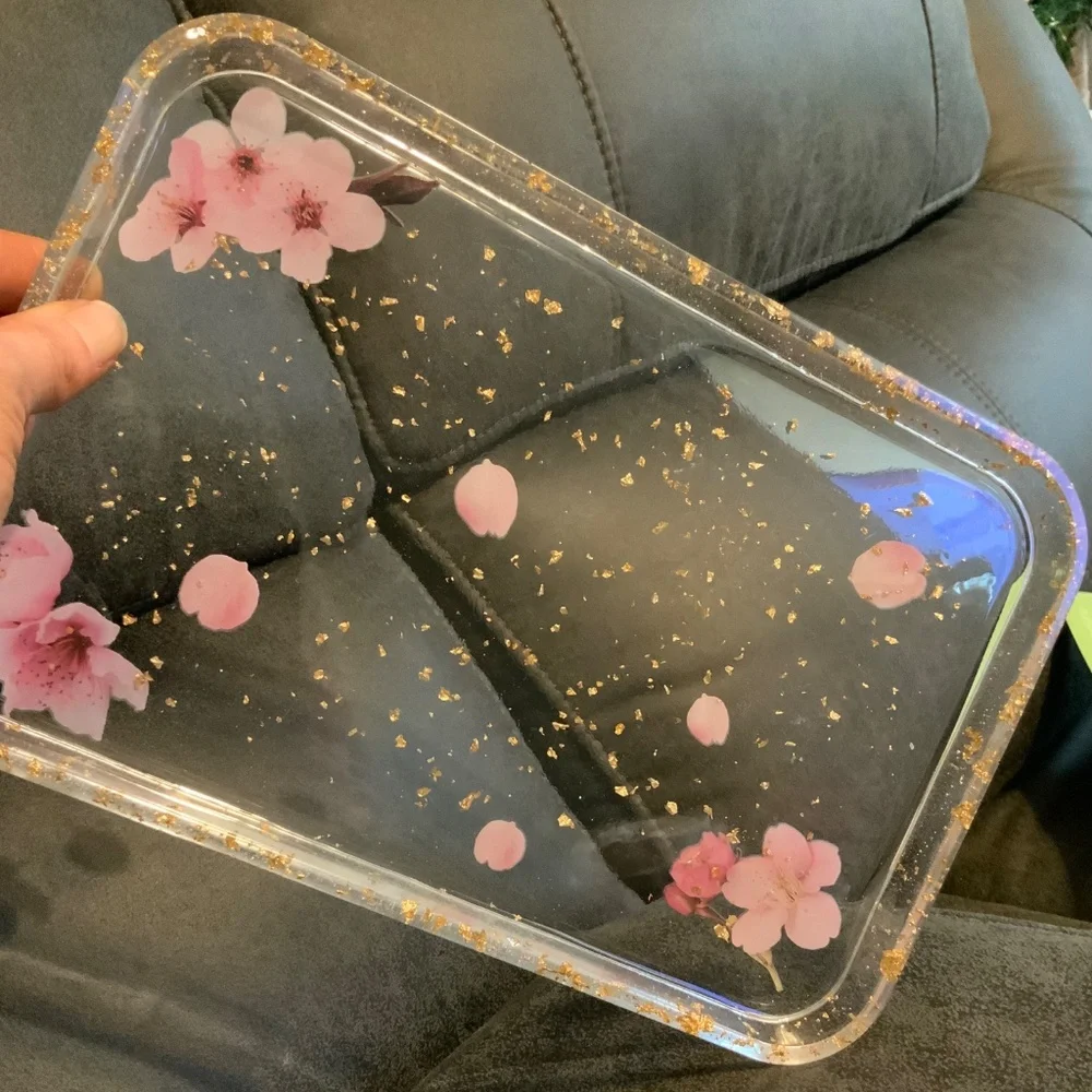 N/A this pretty