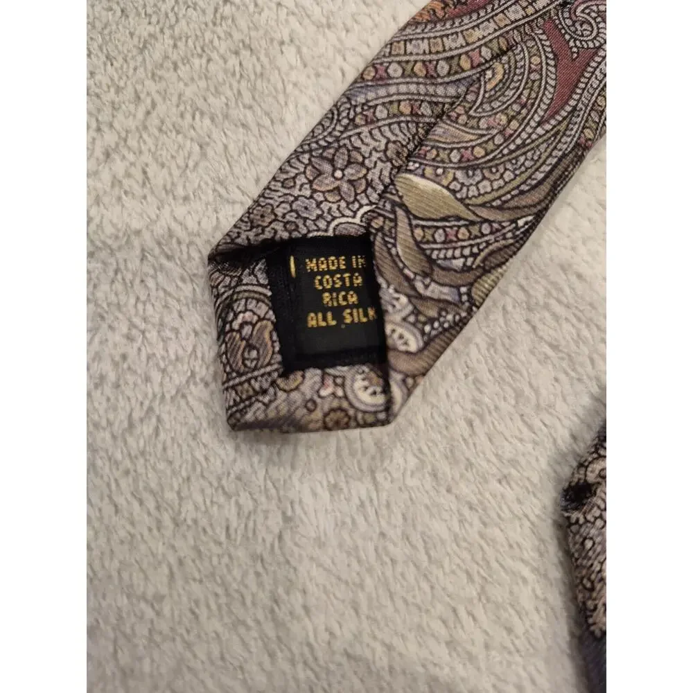 bill blass elevate your