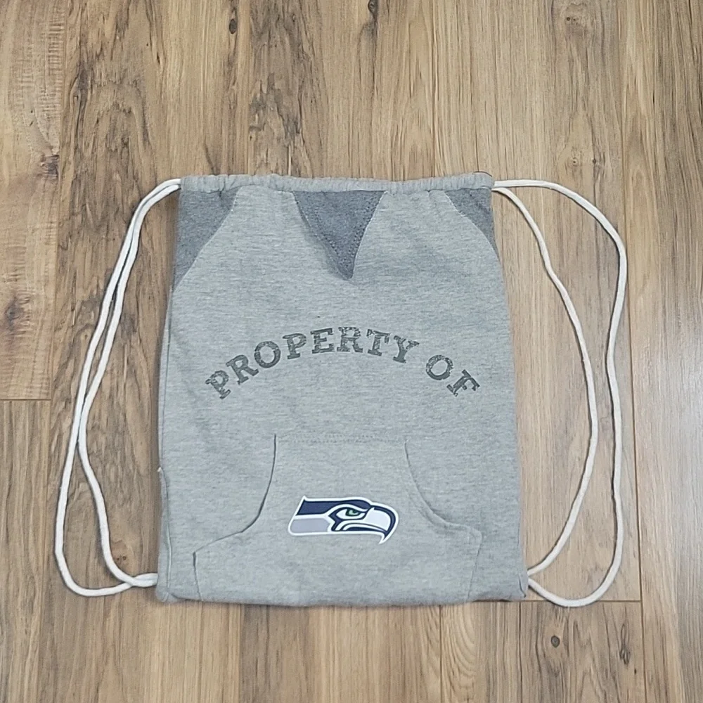 ProFANity pro•fan•ity seattle