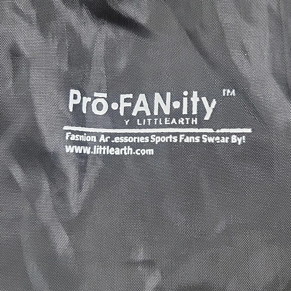 ProFANity pro•fan•ity seattle