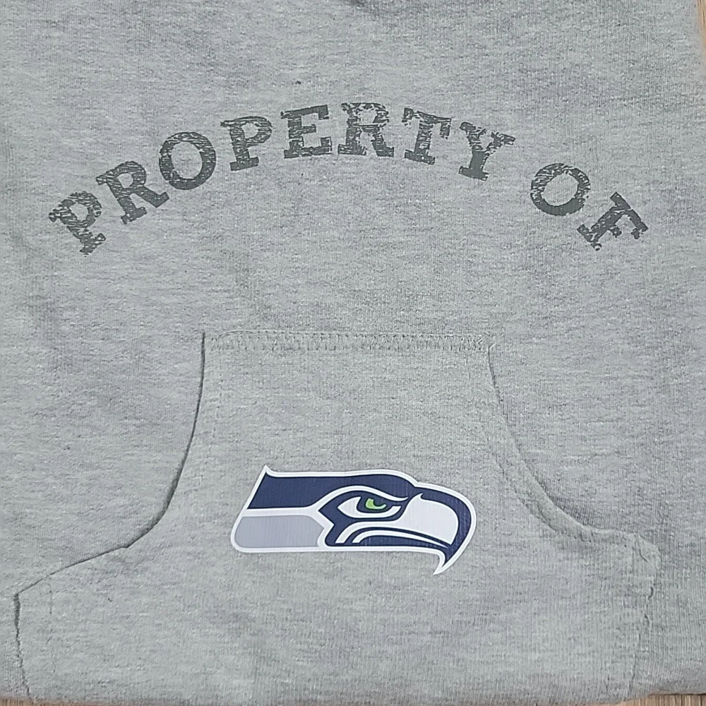 ProFANity pro•fan•ity seattle