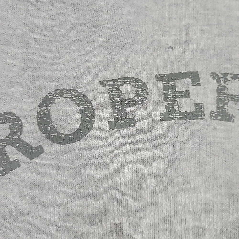 ProFANity pro•fan•ity seattle