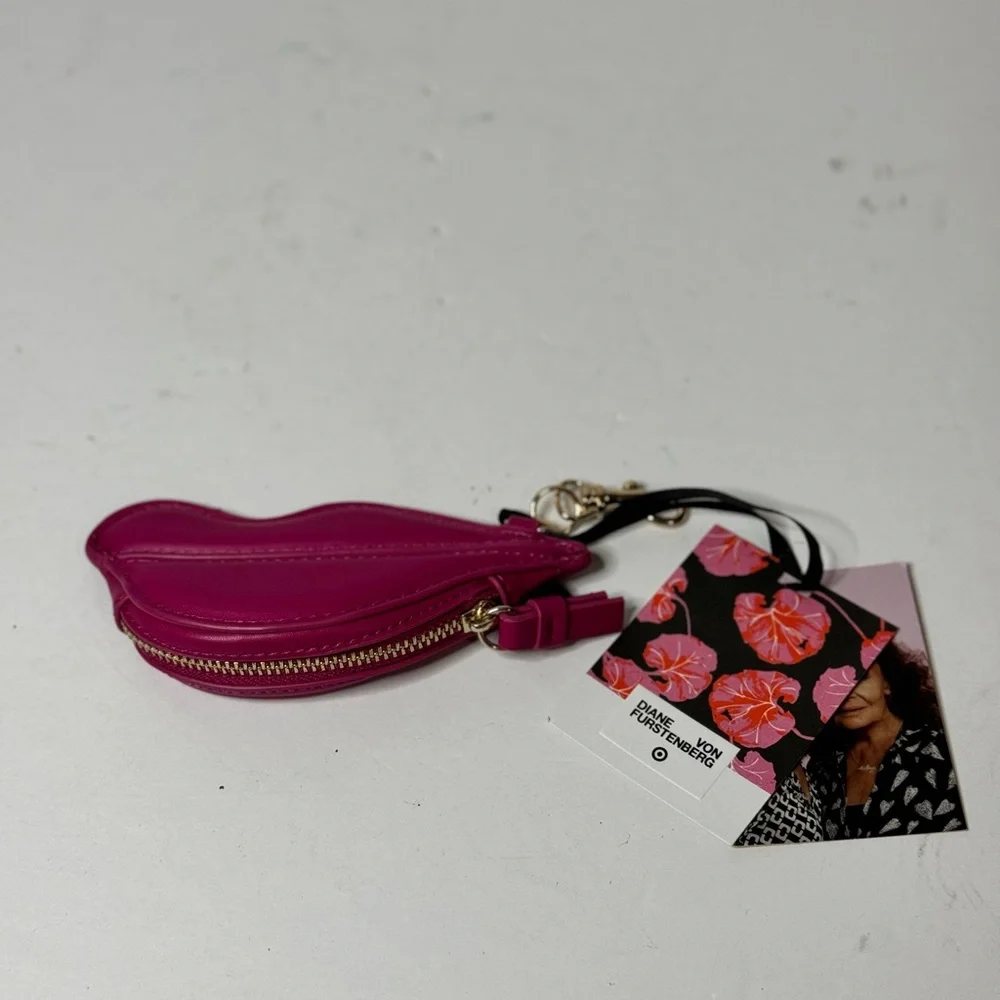 Diane Von Furstenberg diane von
