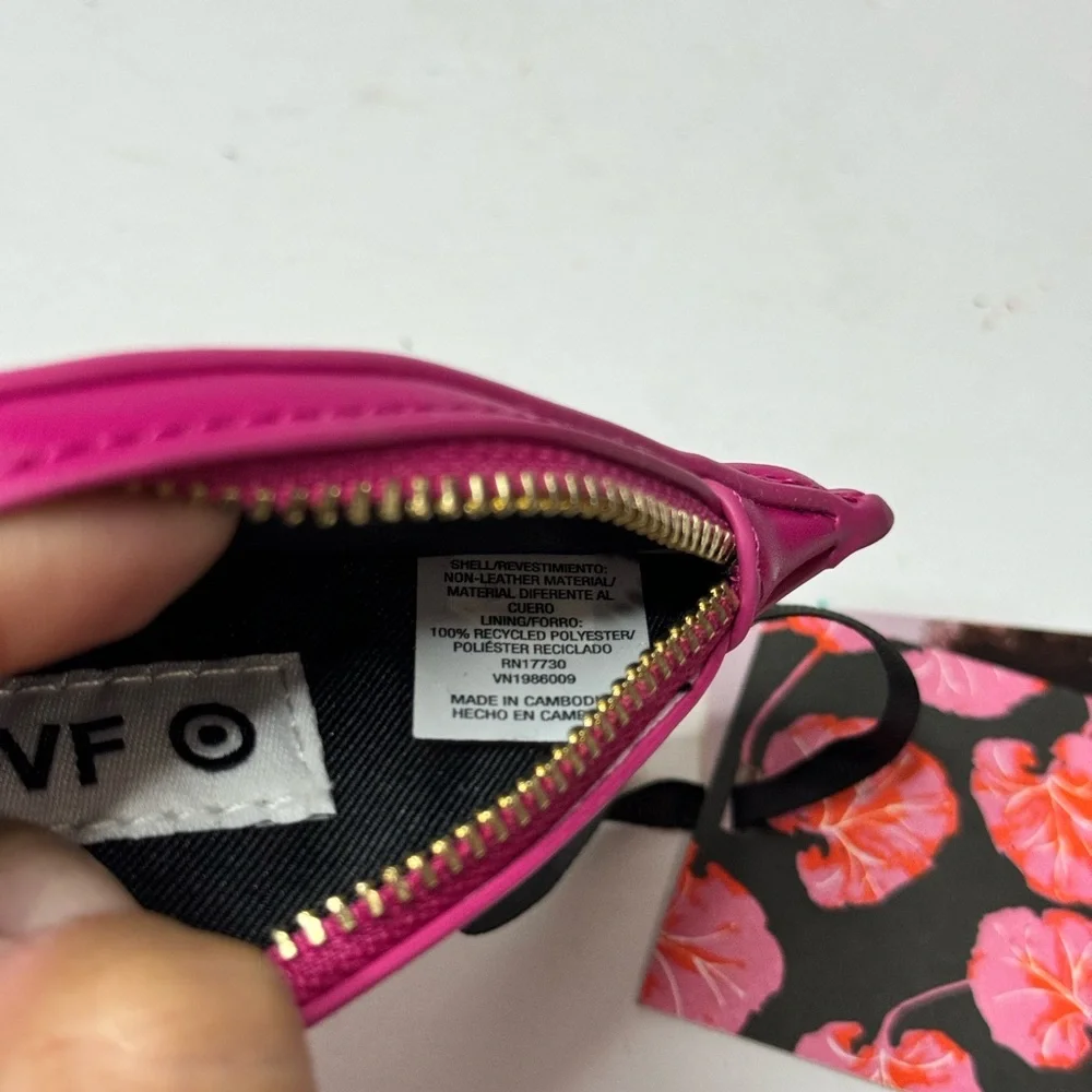 Diane Von Furstenberg diane von