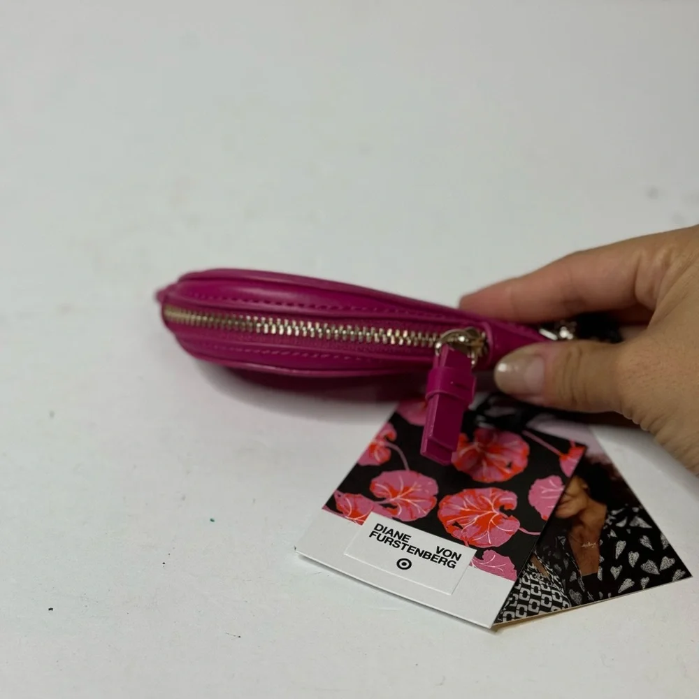 Diane Von Furstenberg diane von