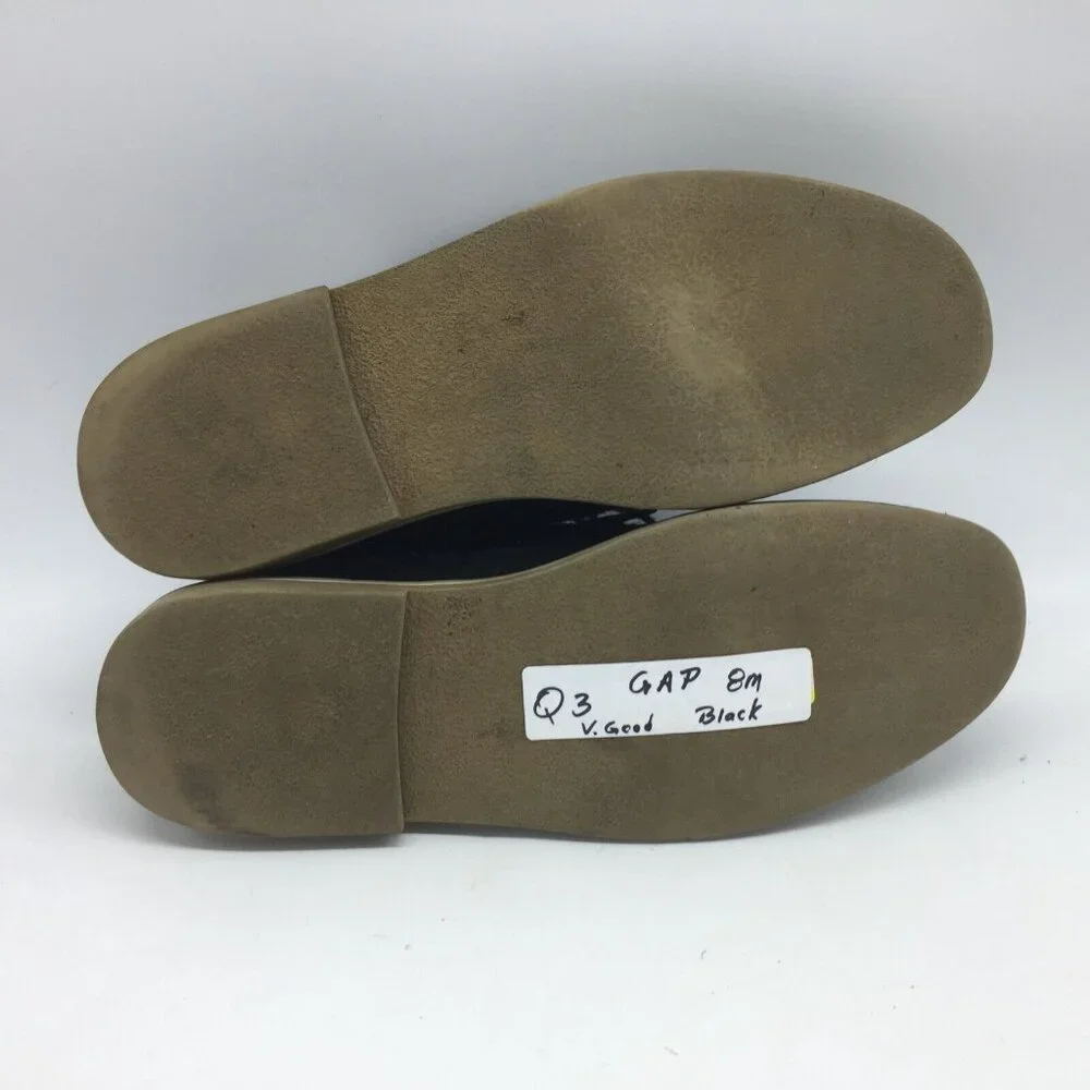GAP pre owned