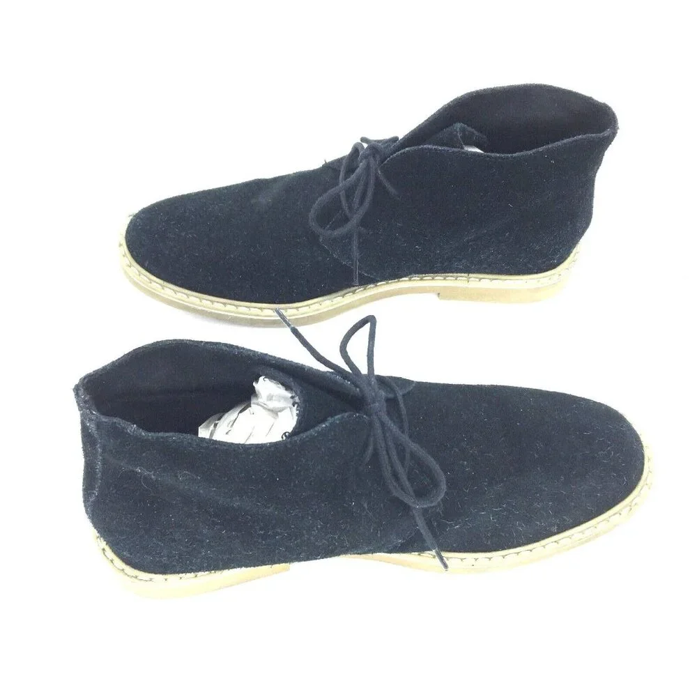 GAP pre owned