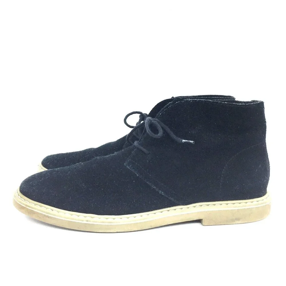 GAP pre owned