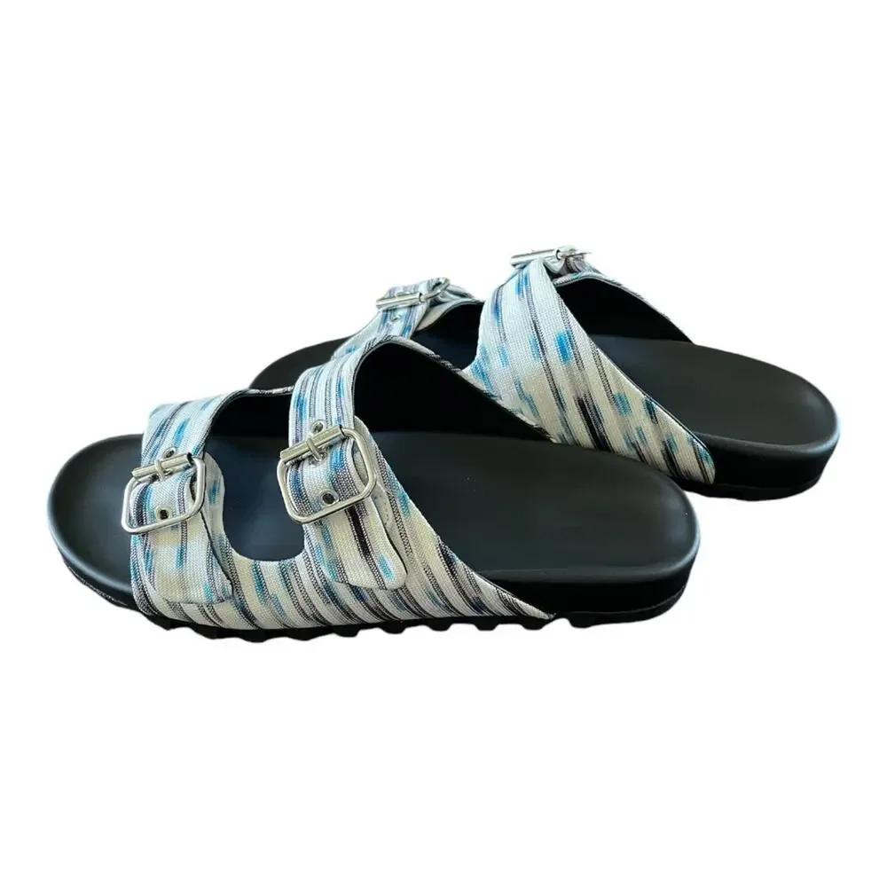 Missoni milano spa