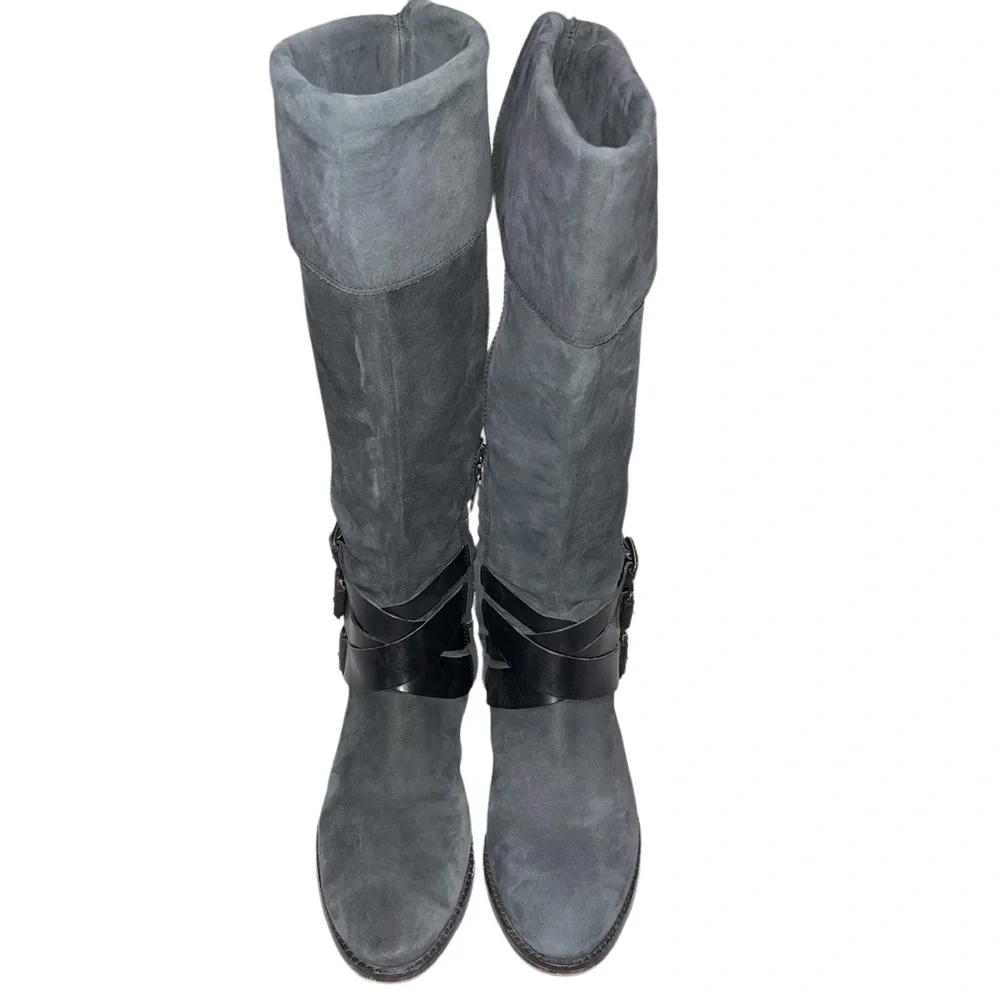 women’s sam