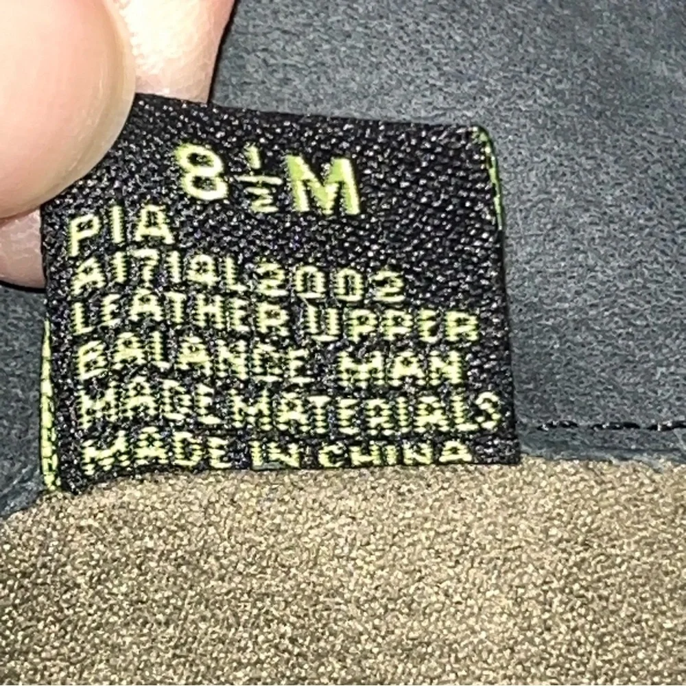 women’s sam