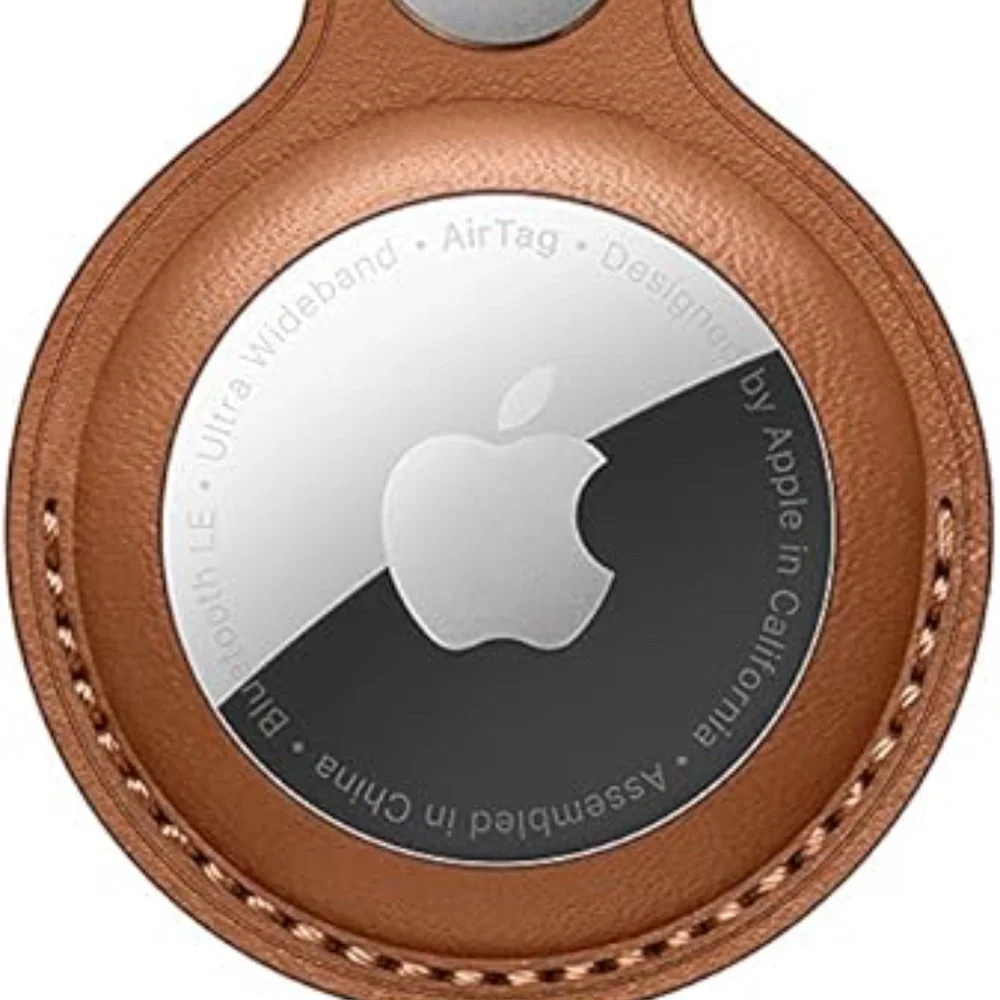 Apple brand new