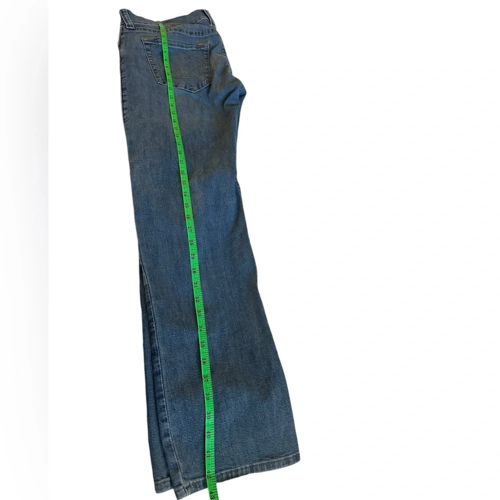 True Religion classic relaxed