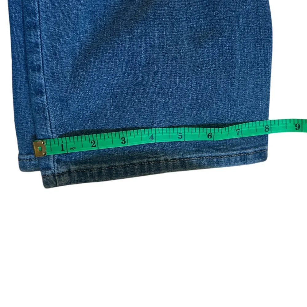 True Religion classic relaxed