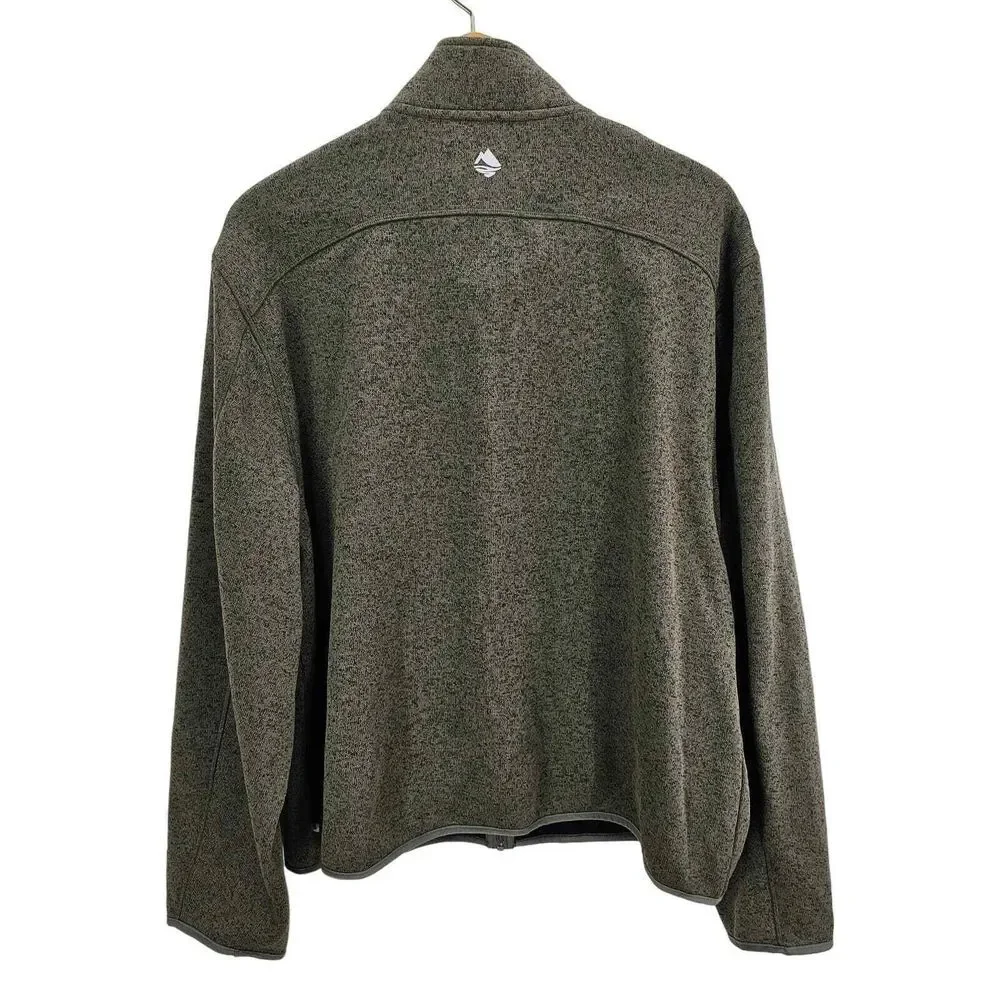 Ocean & Coast gently used