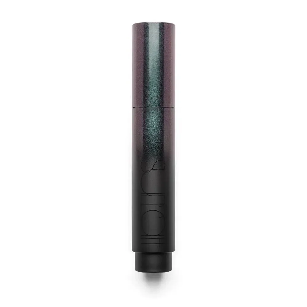 NIB SURRATT Surreal Skin Foundation Wand # 1.5 Very Fair Beige