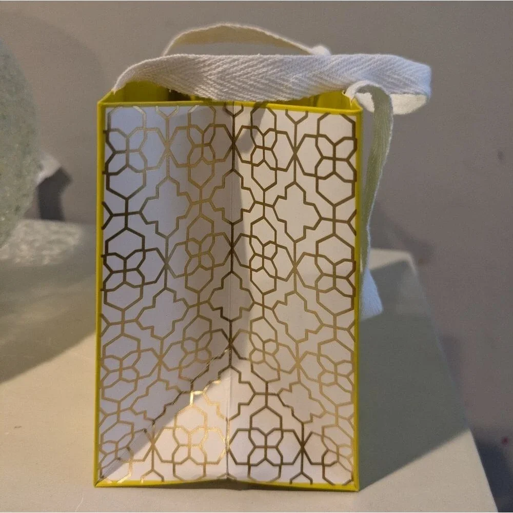 Kendra Scott good small