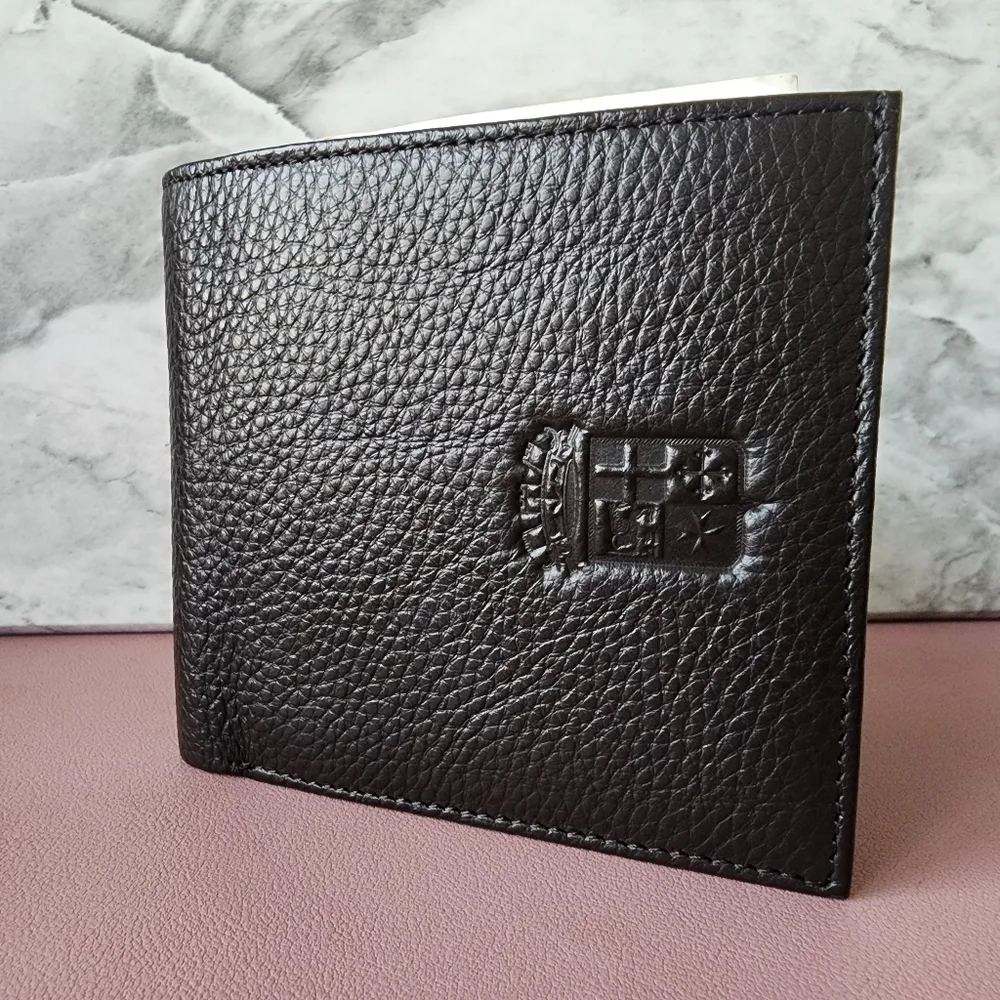 Marina Militaire new box