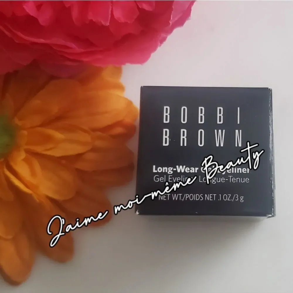 Bobbi Brown brand new