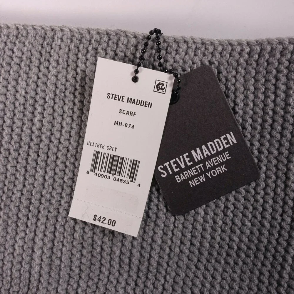 Steve Madden steve madden