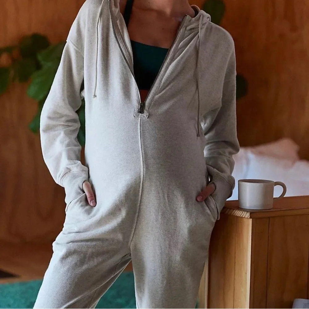Free People brand new