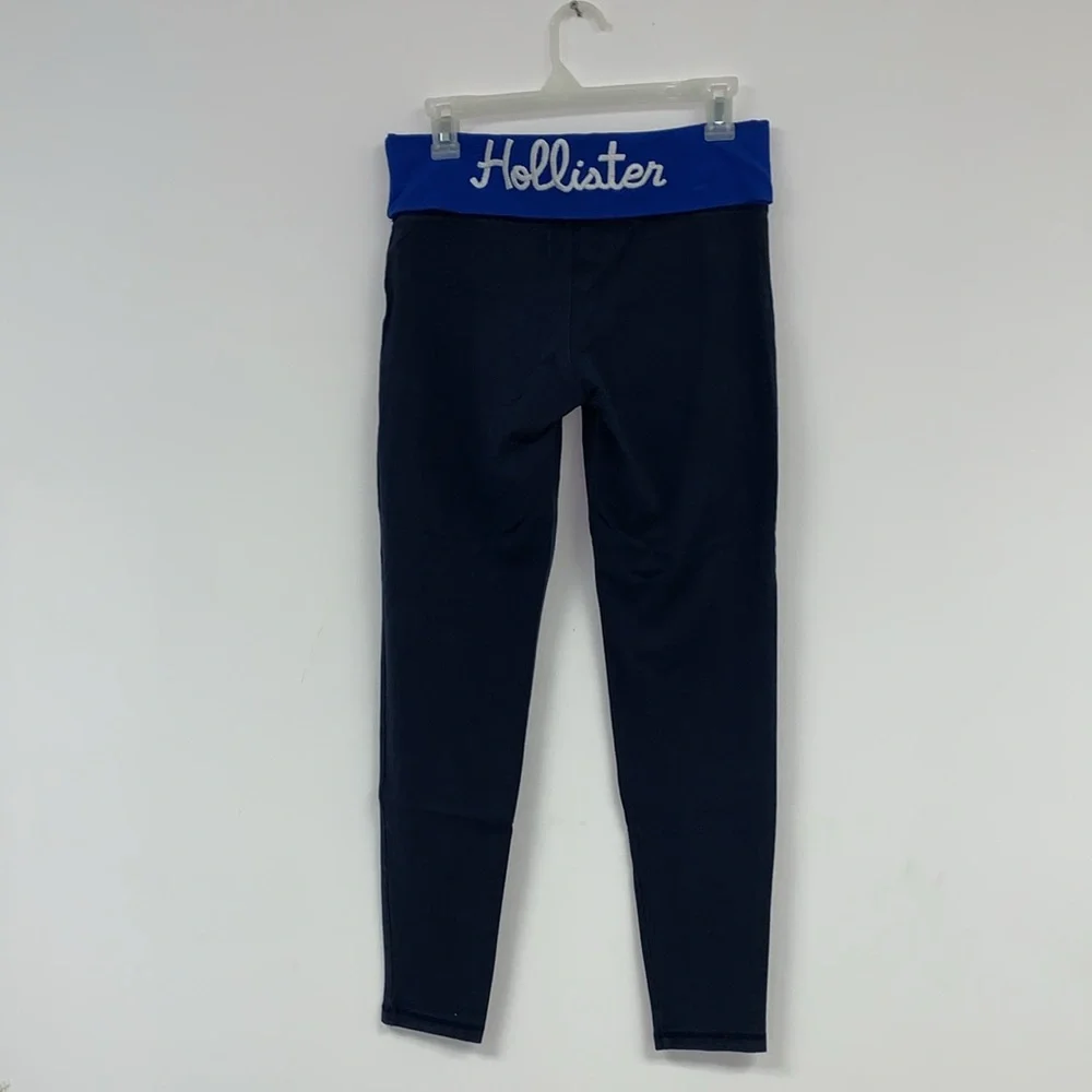 Hollister joggers 26