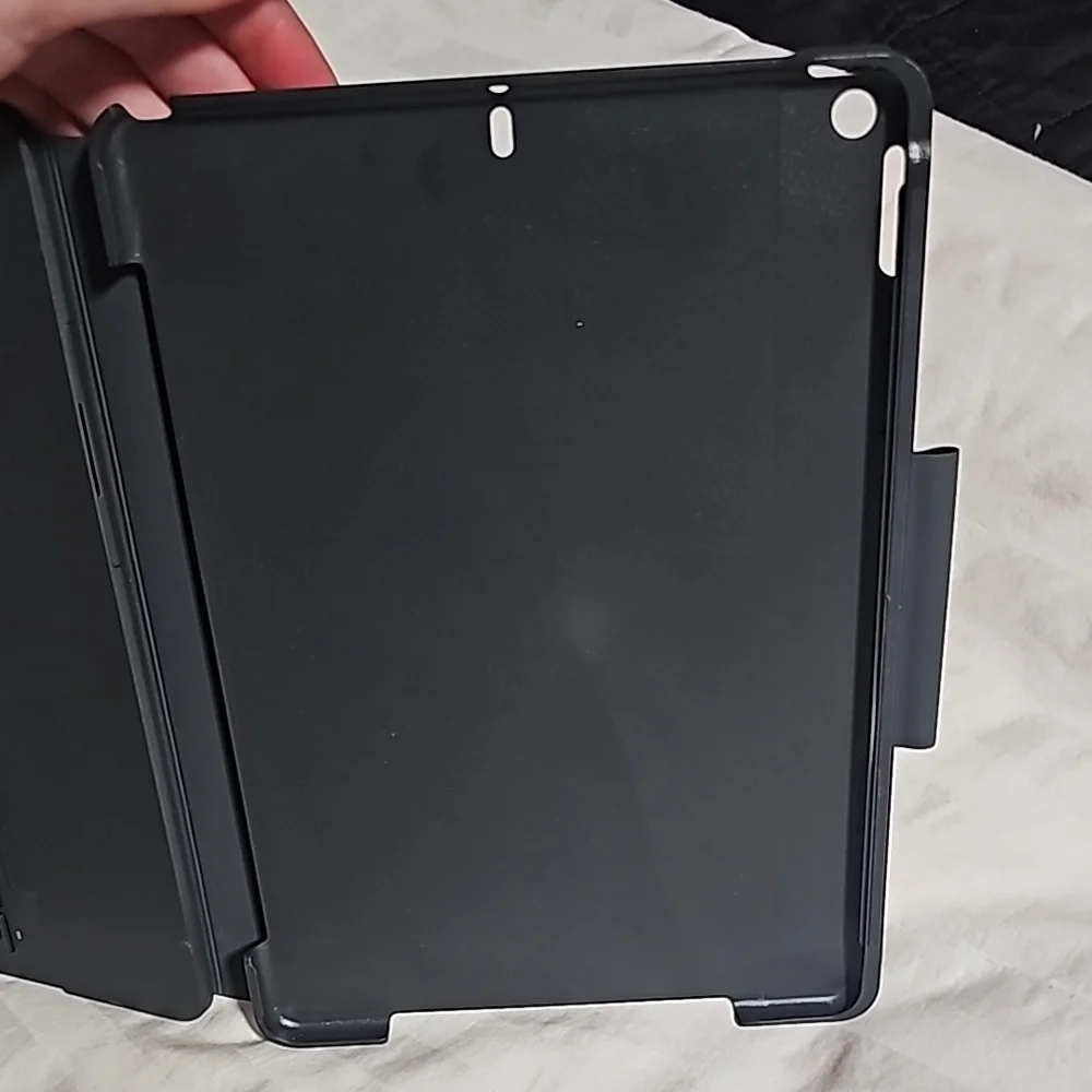 Logitech used slim