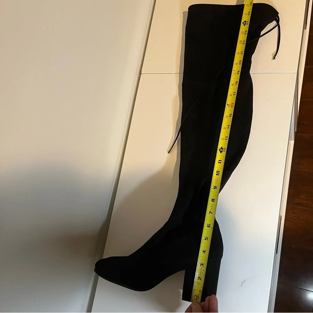 unbranded gently used