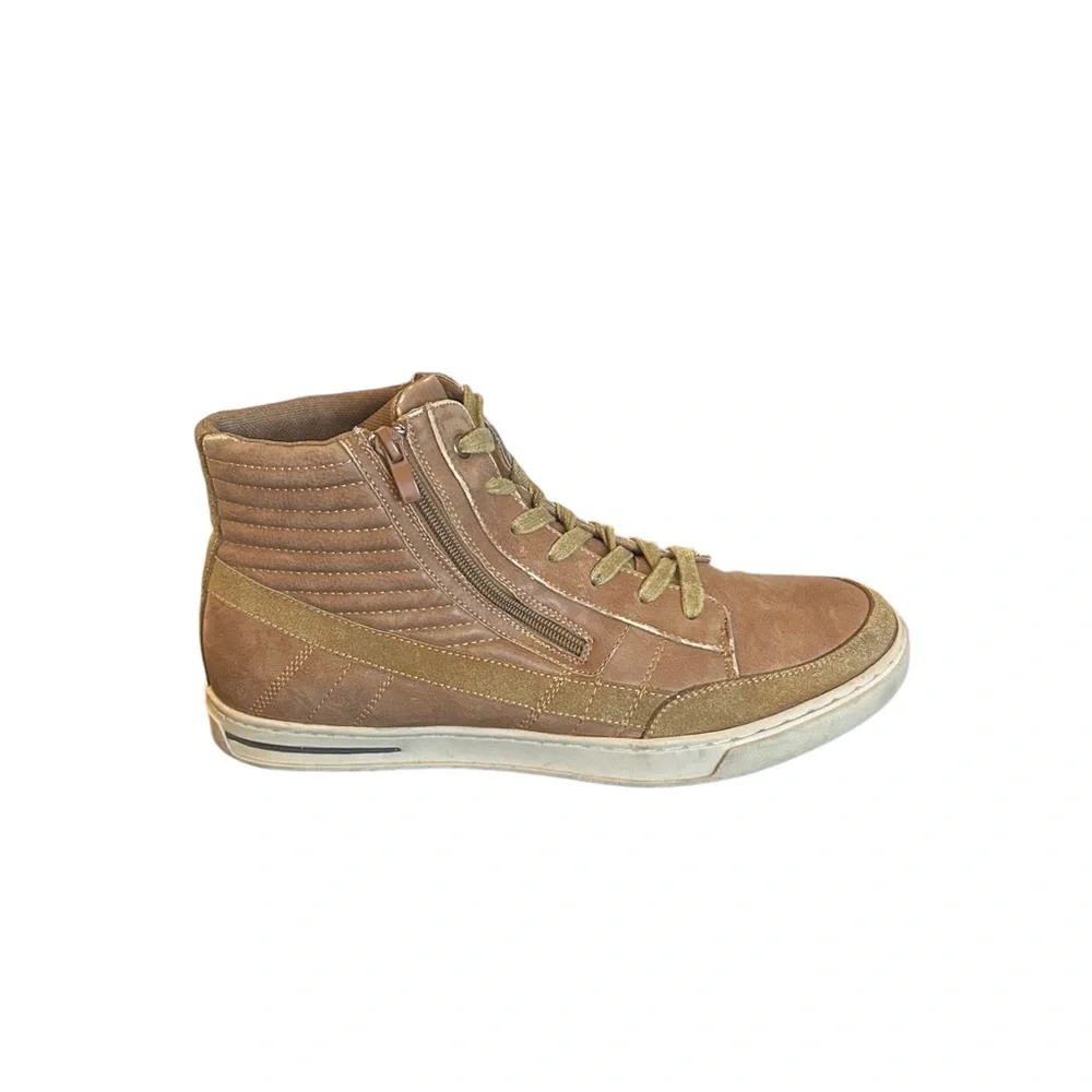 Steve Madden good pre