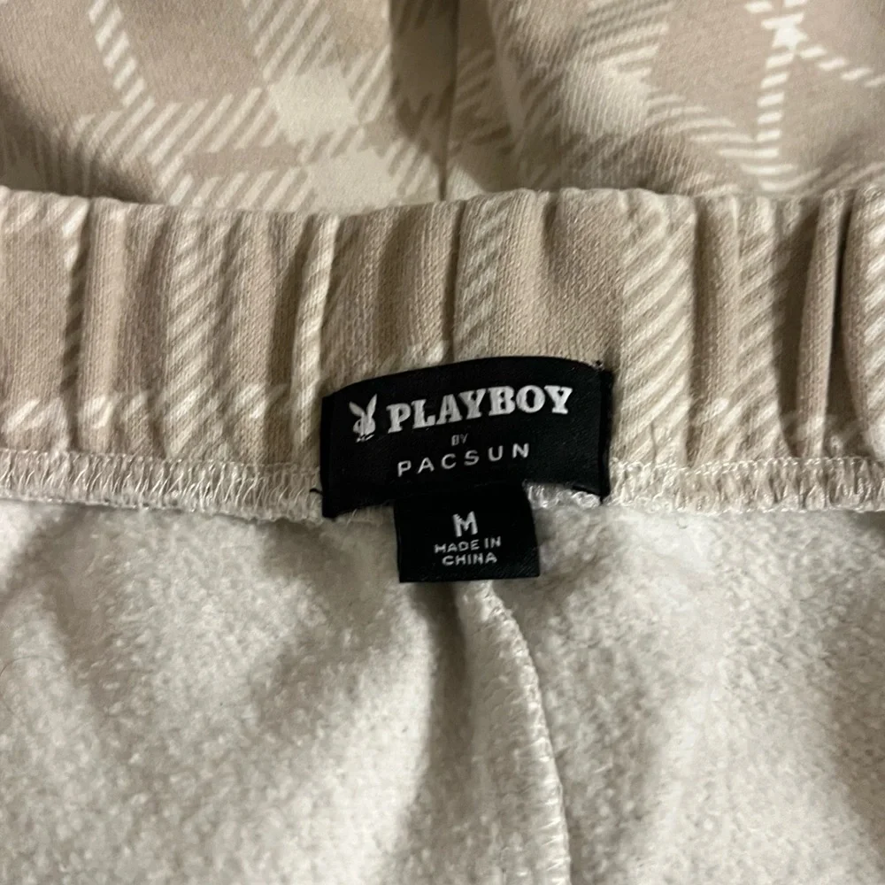 only worn