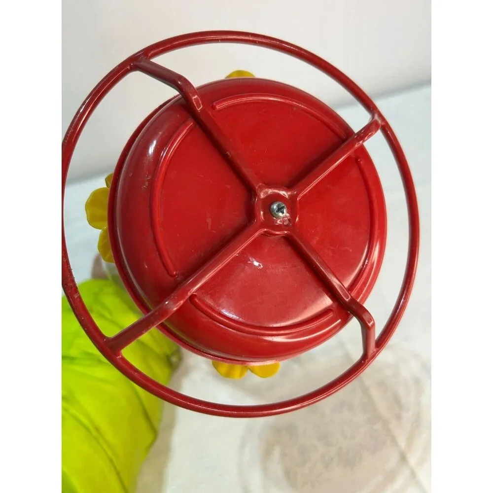 Stokes Select Royal Hummingbird Feeder