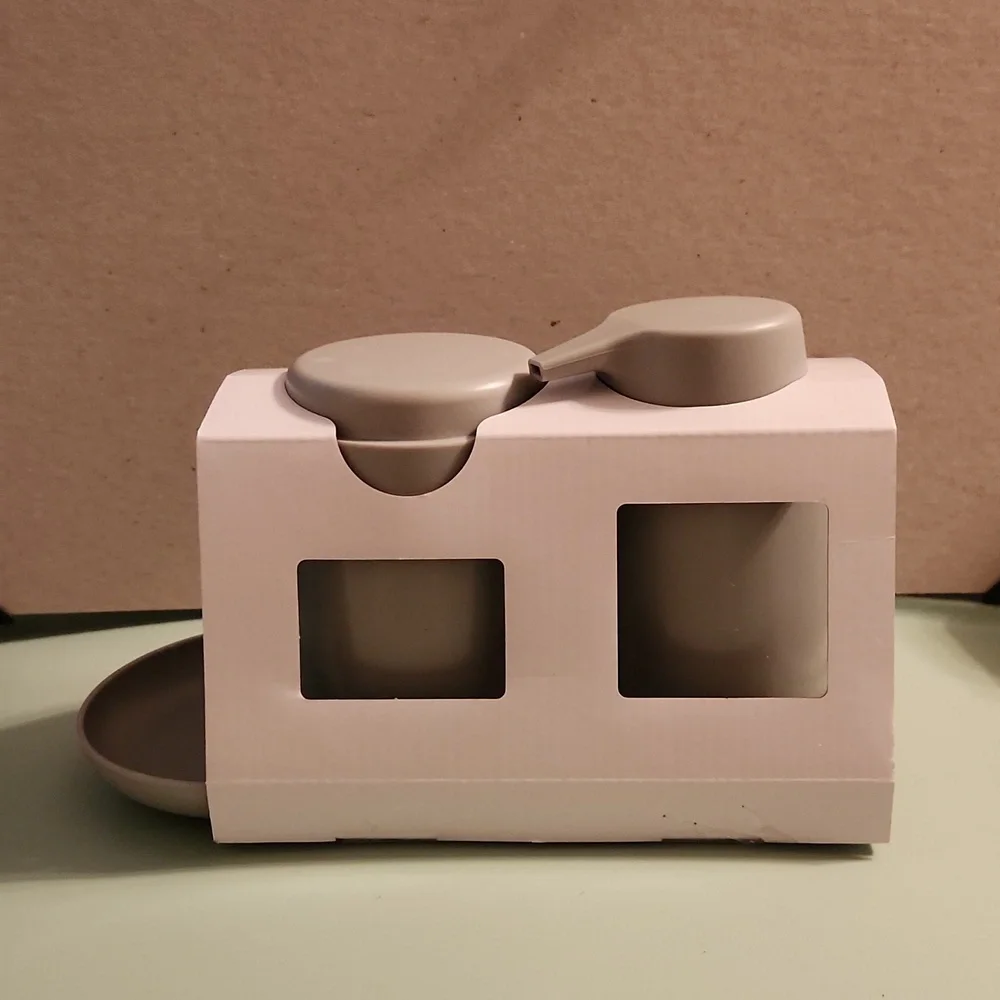 Room Essentials tray together set