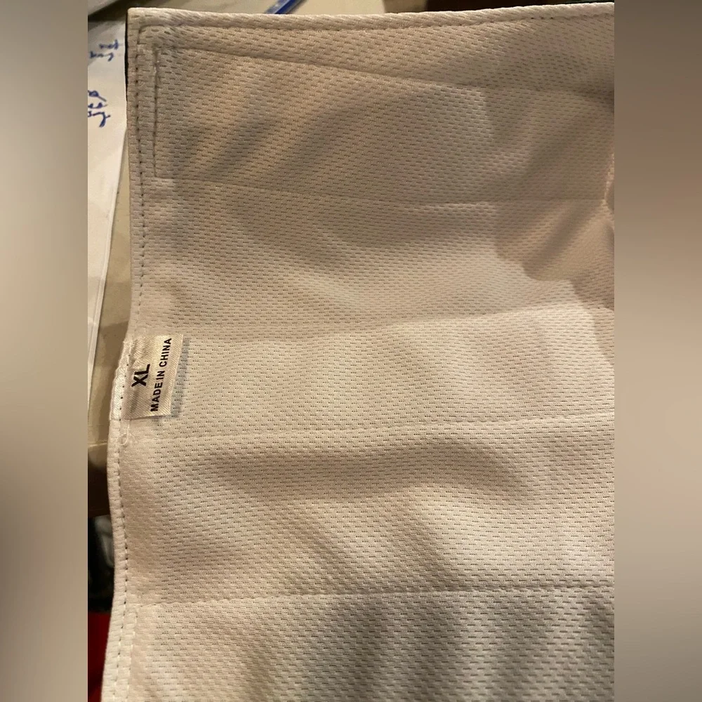 Wegreeco washable male