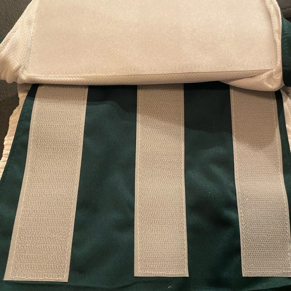 Wegreeco washable male